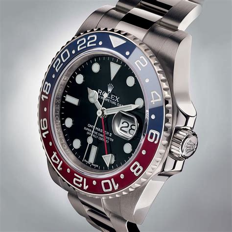 pdf rolex master 2|rolex grand master 2 price.